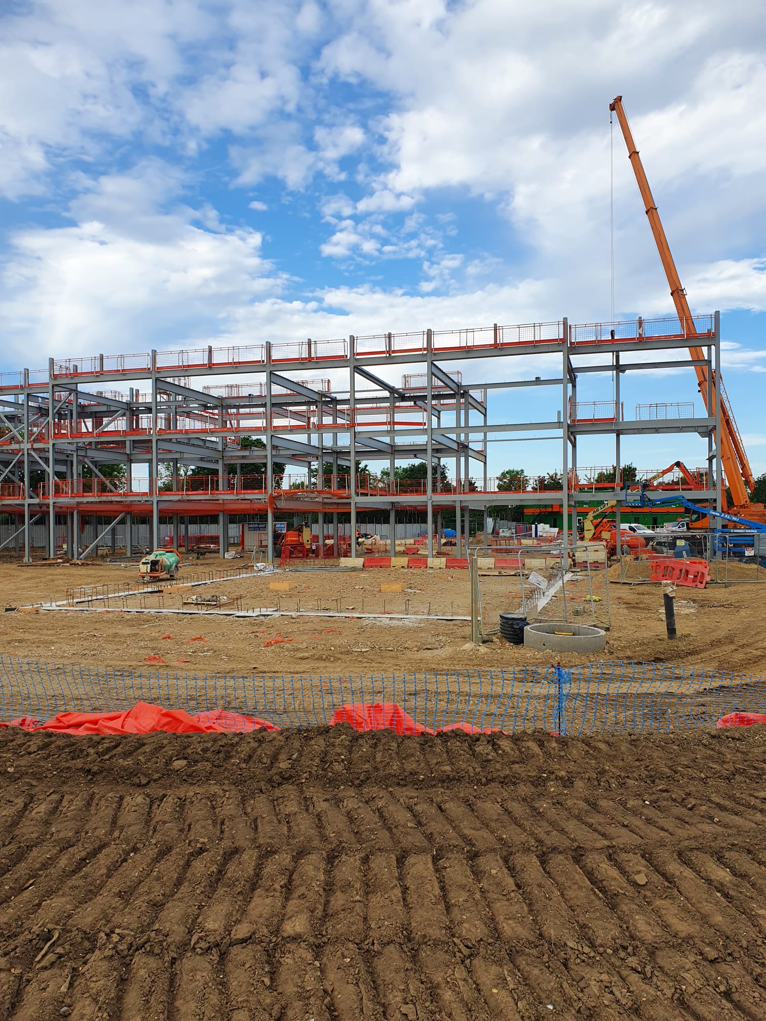 WhatsApp Image 2022-05-17 at 8.16.42 AM (1).jpeg